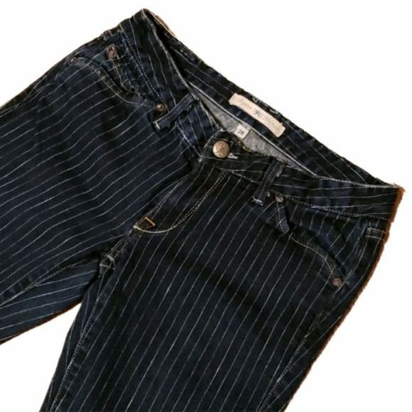 Agave Jeans Agave Nectar Dark Bootcut Jeans 28 Poshmark